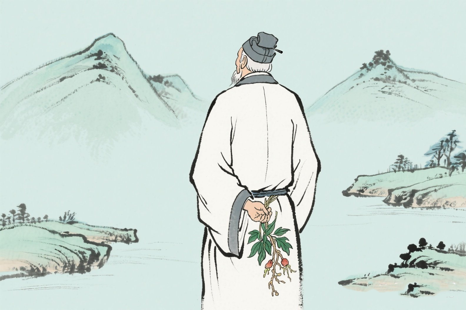 癌症并发症怎么治？