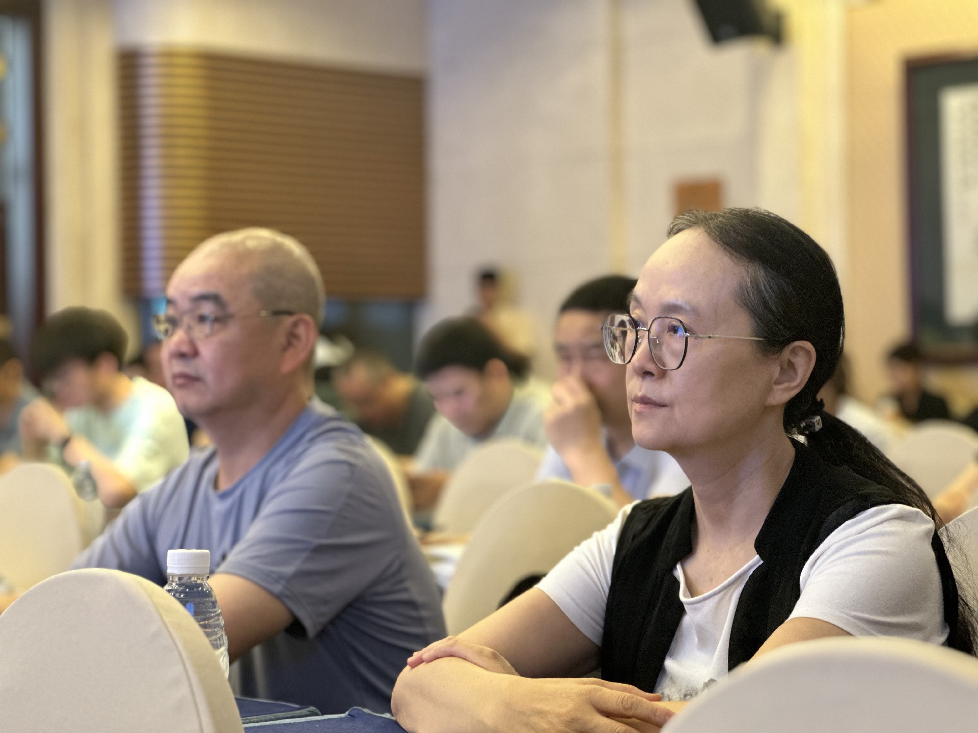 成都海大中医肿瘤医院赵春天主任