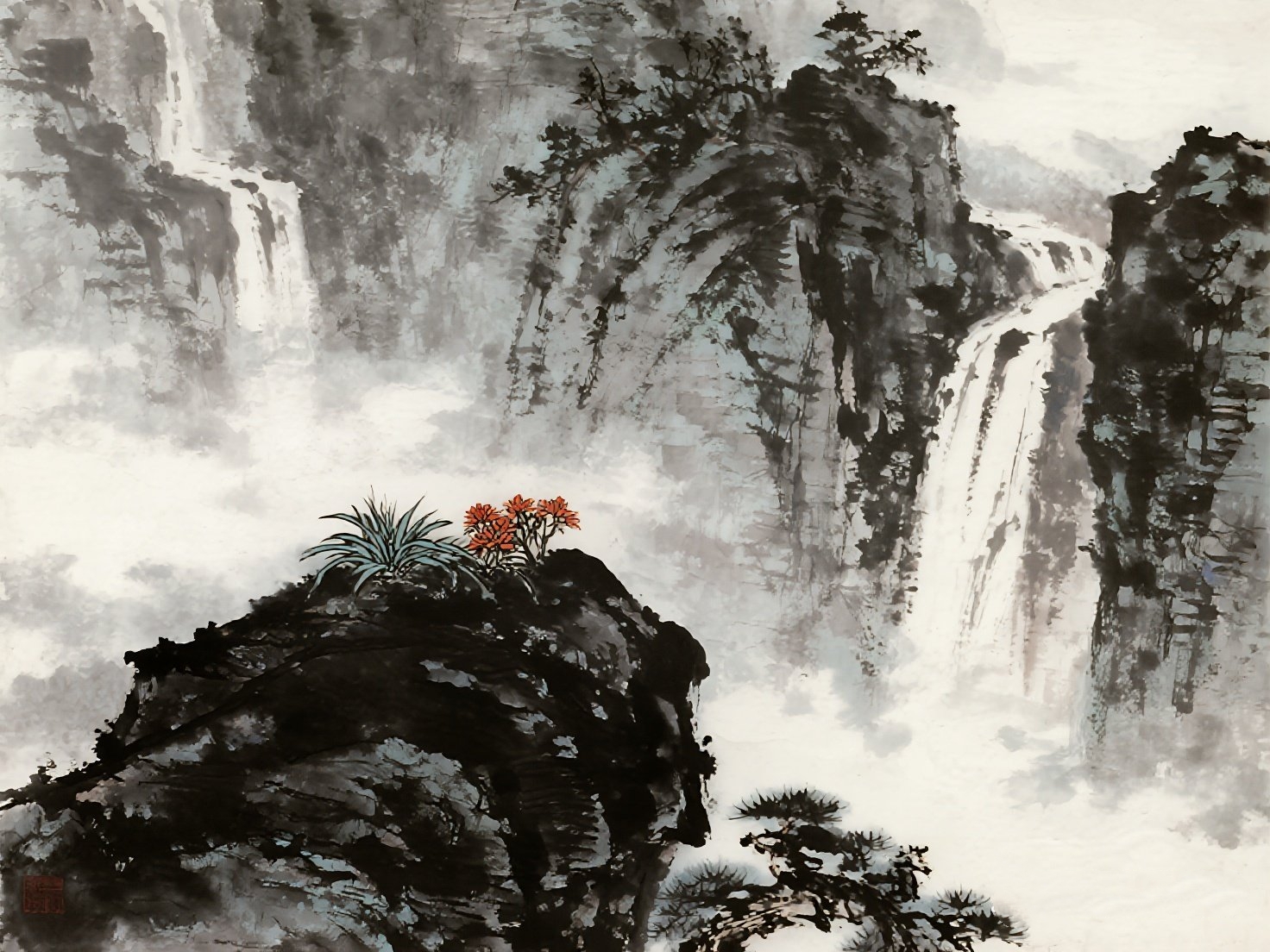 淋巴瘤引起盗汗