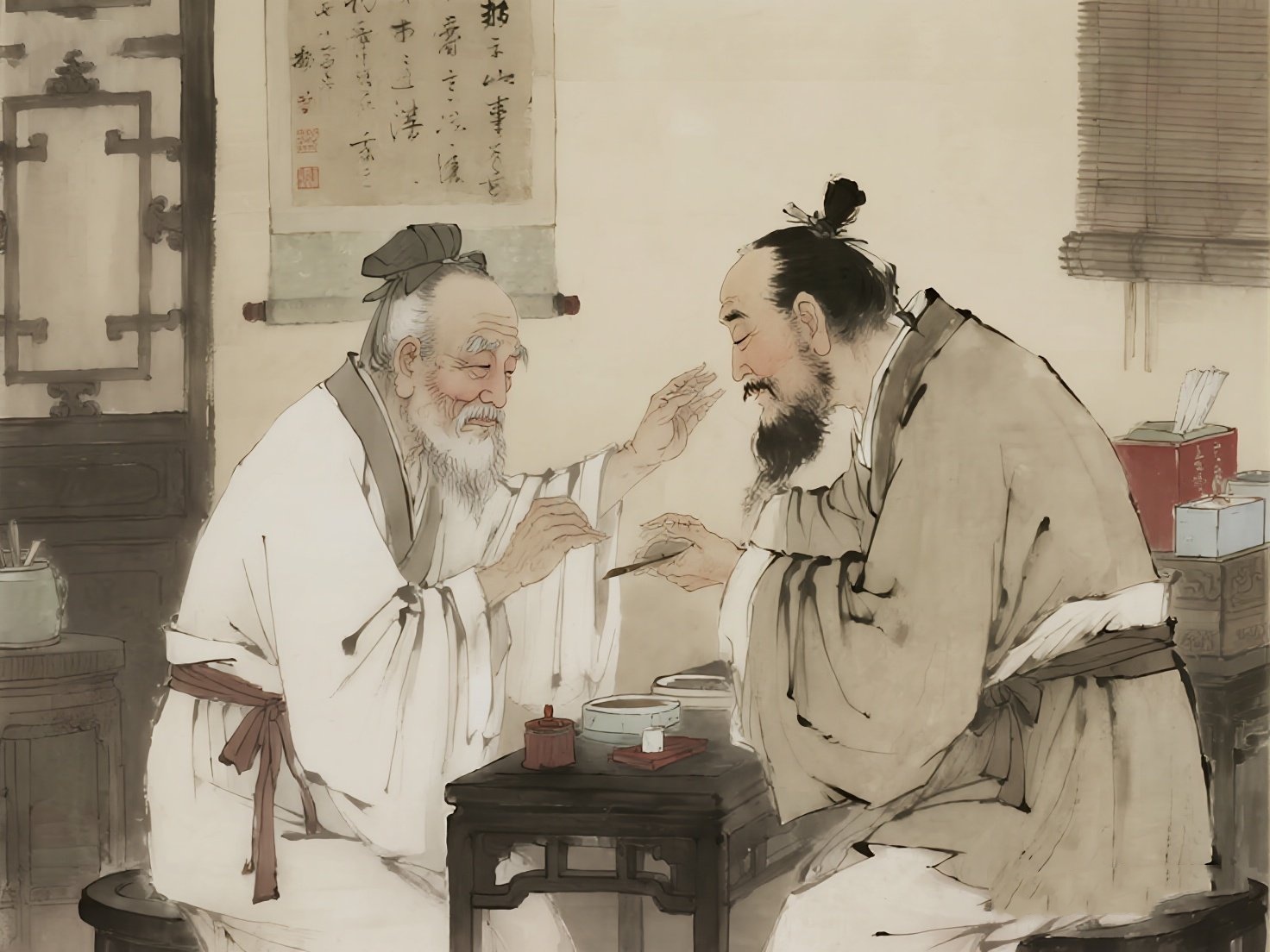 肠癌患者夏天注意事项