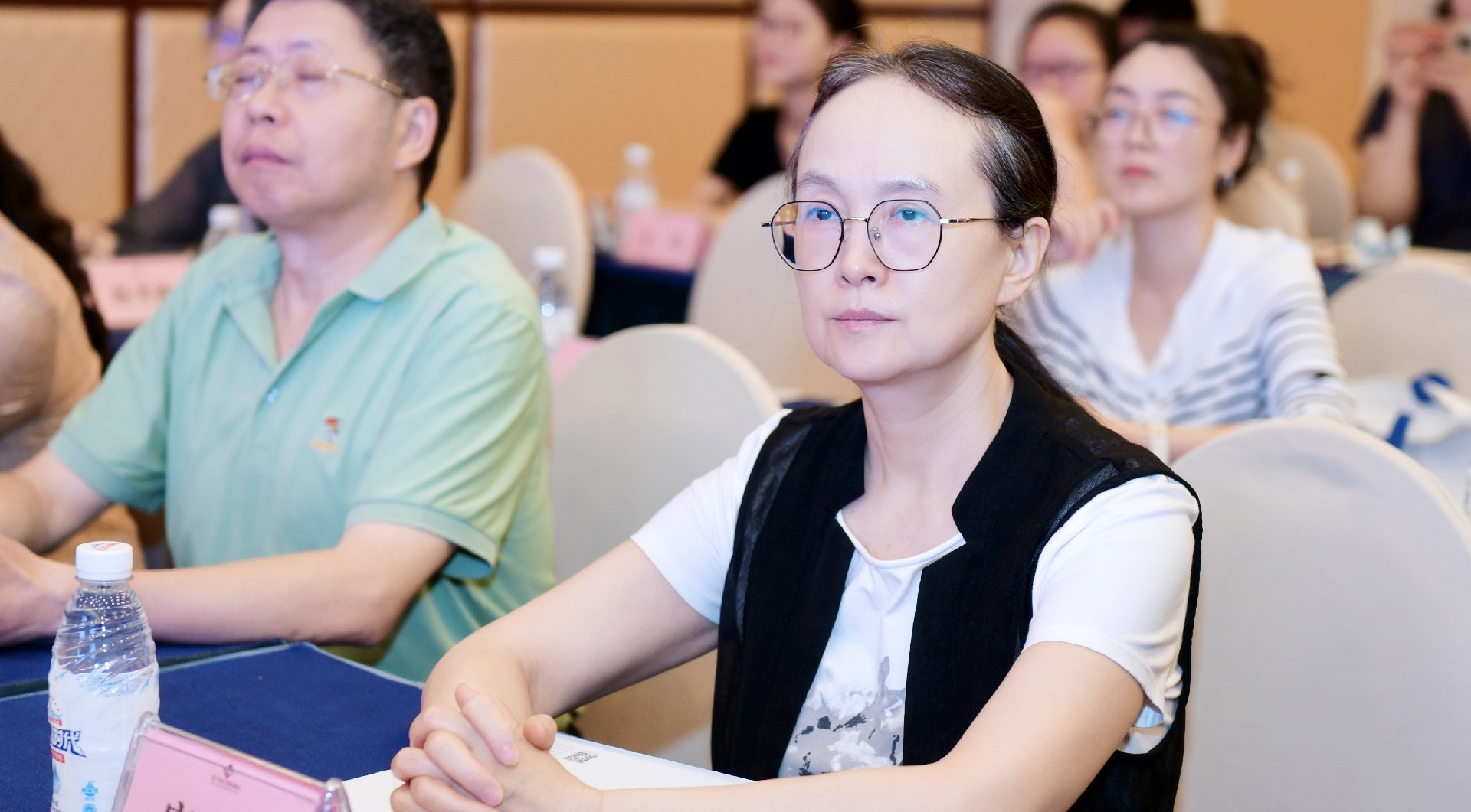 成都海大中医肿瘤医院赵春天主任