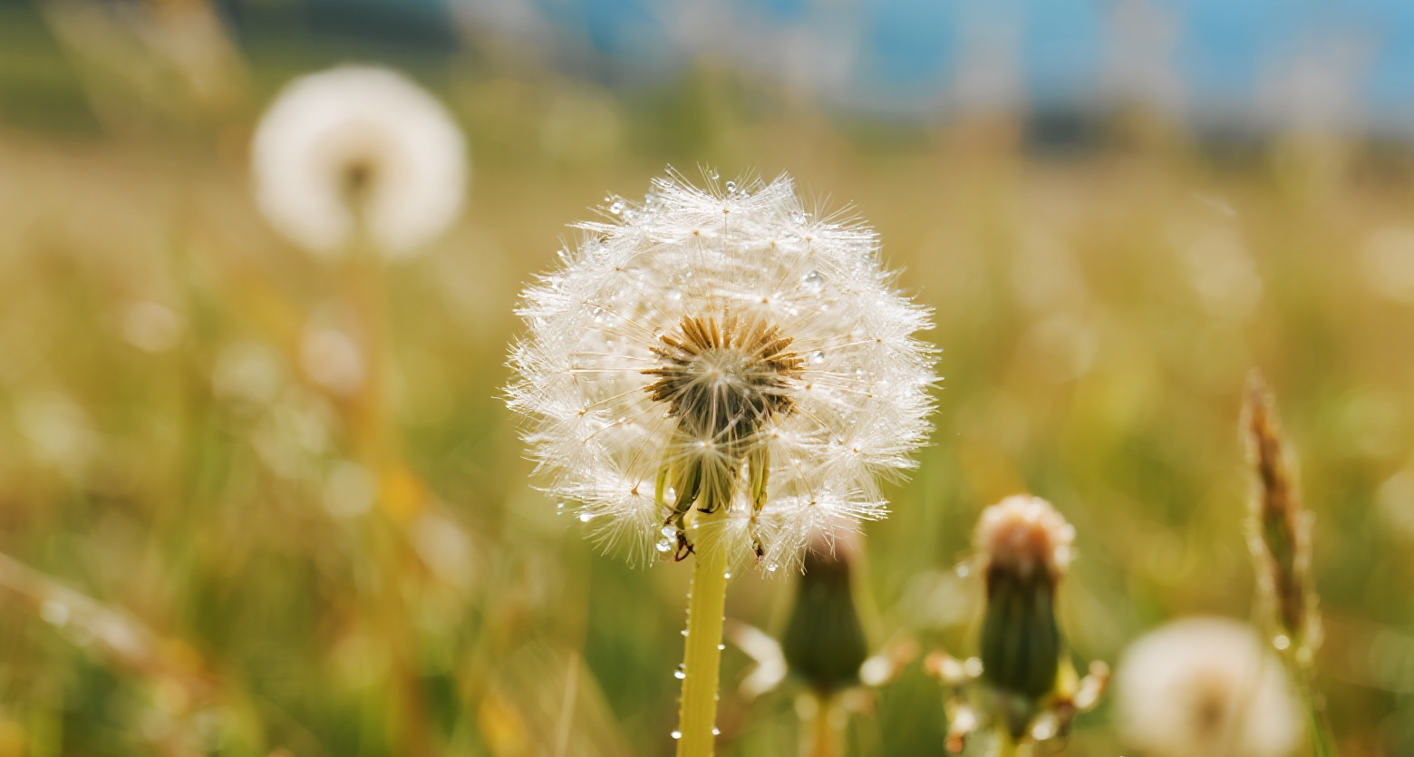 肝癌患者日常保养