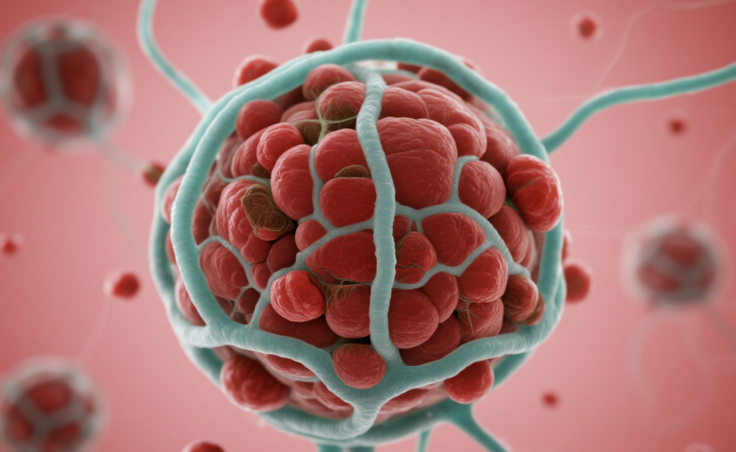 胶质瘤引起记忆力下降