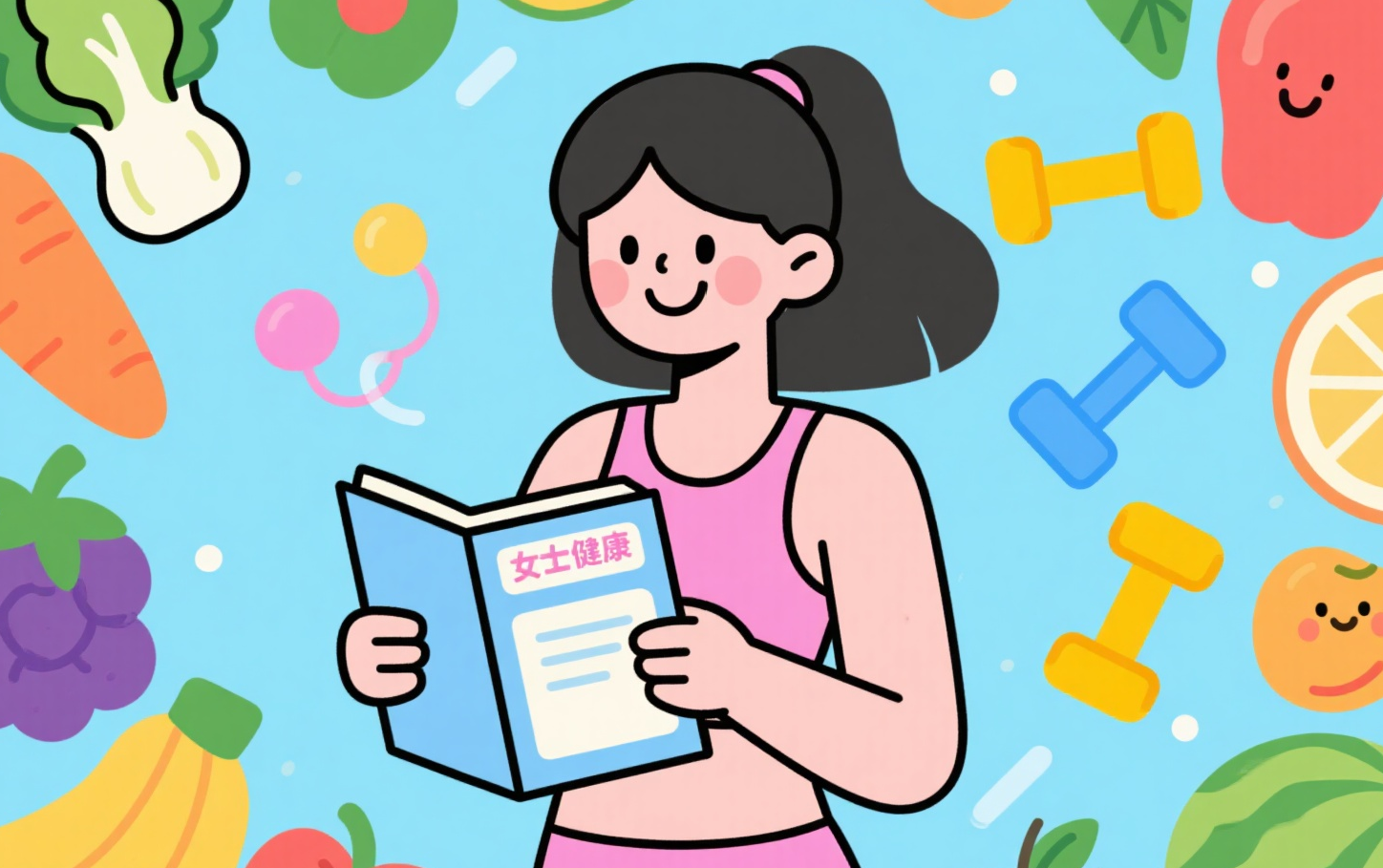 子宫内膜瘤怎么治