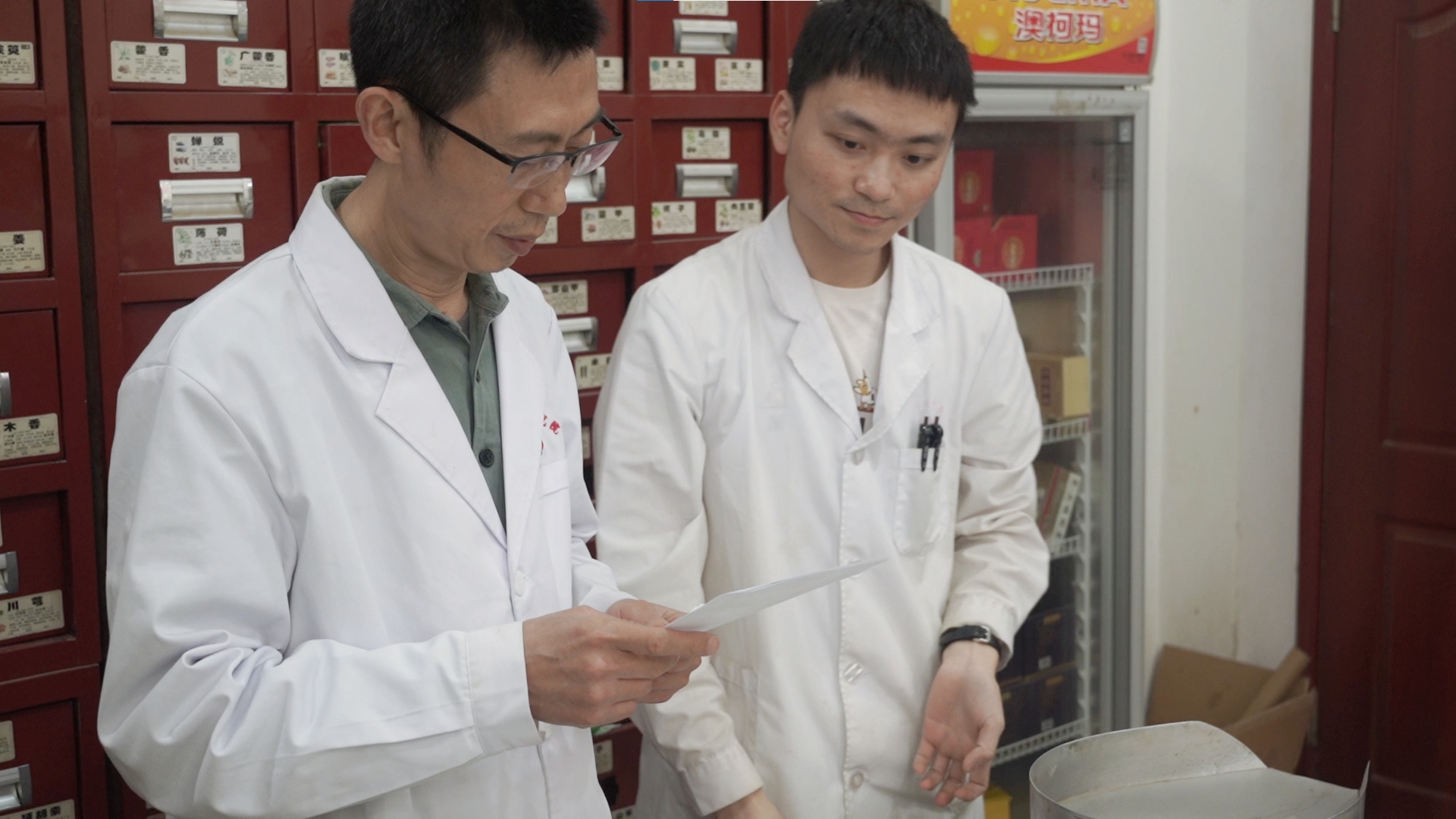 成都海大中医肿瘤医院陈小平医生