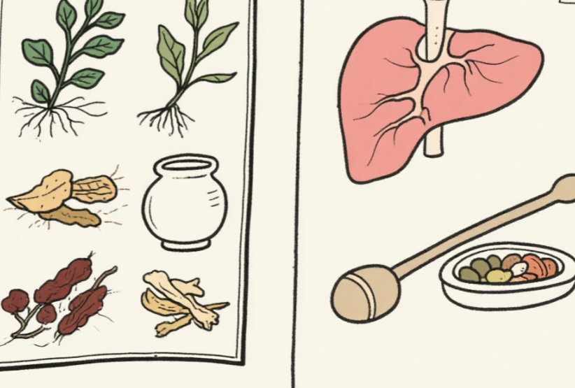 癌症患者总是感冒