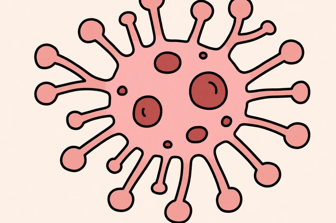 中医治疗癌症和肿瘤