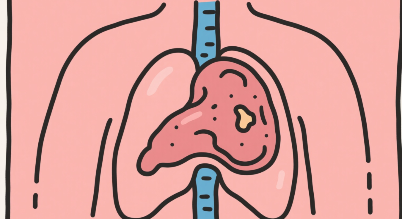 胸腺瘤治疗胸腺瘤手术