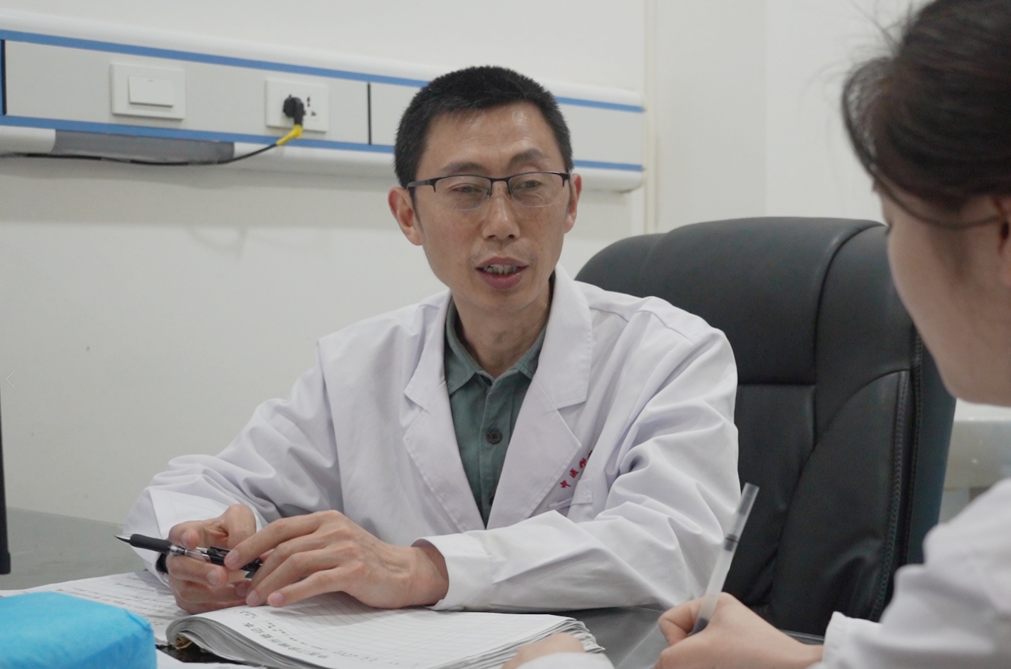 成都陈小平医生